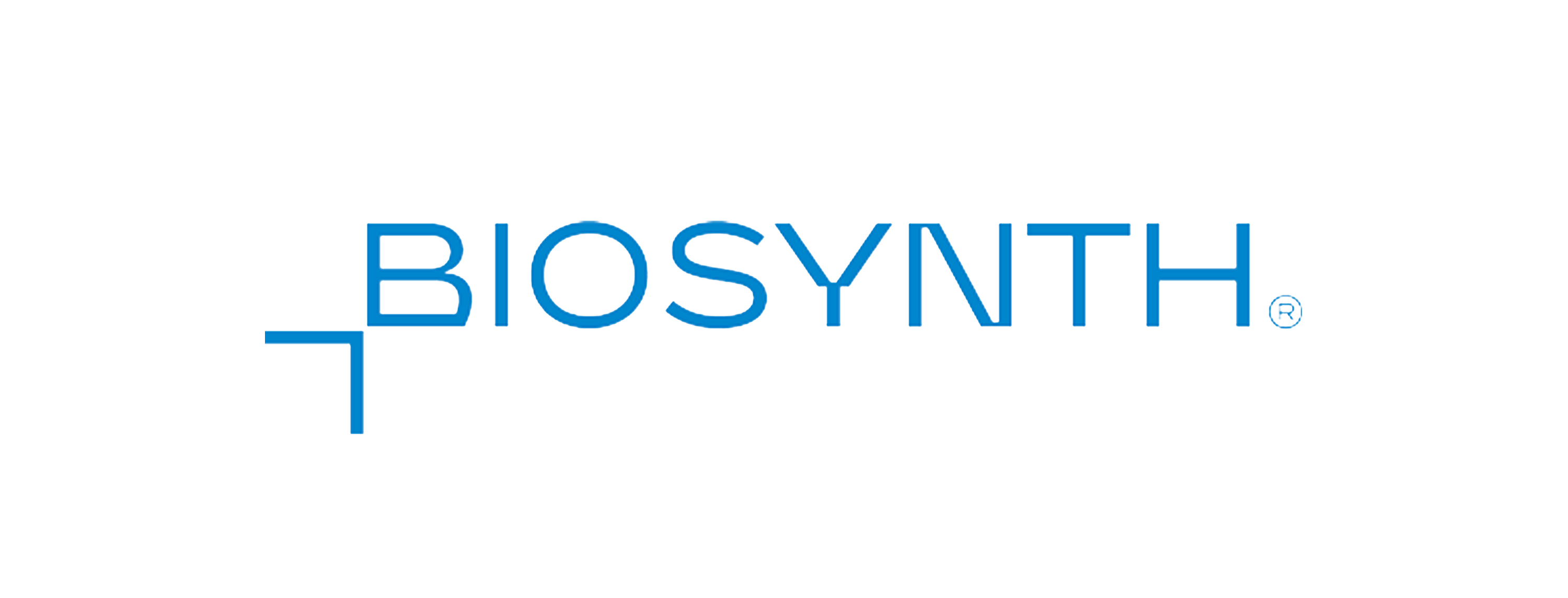 Biosynth