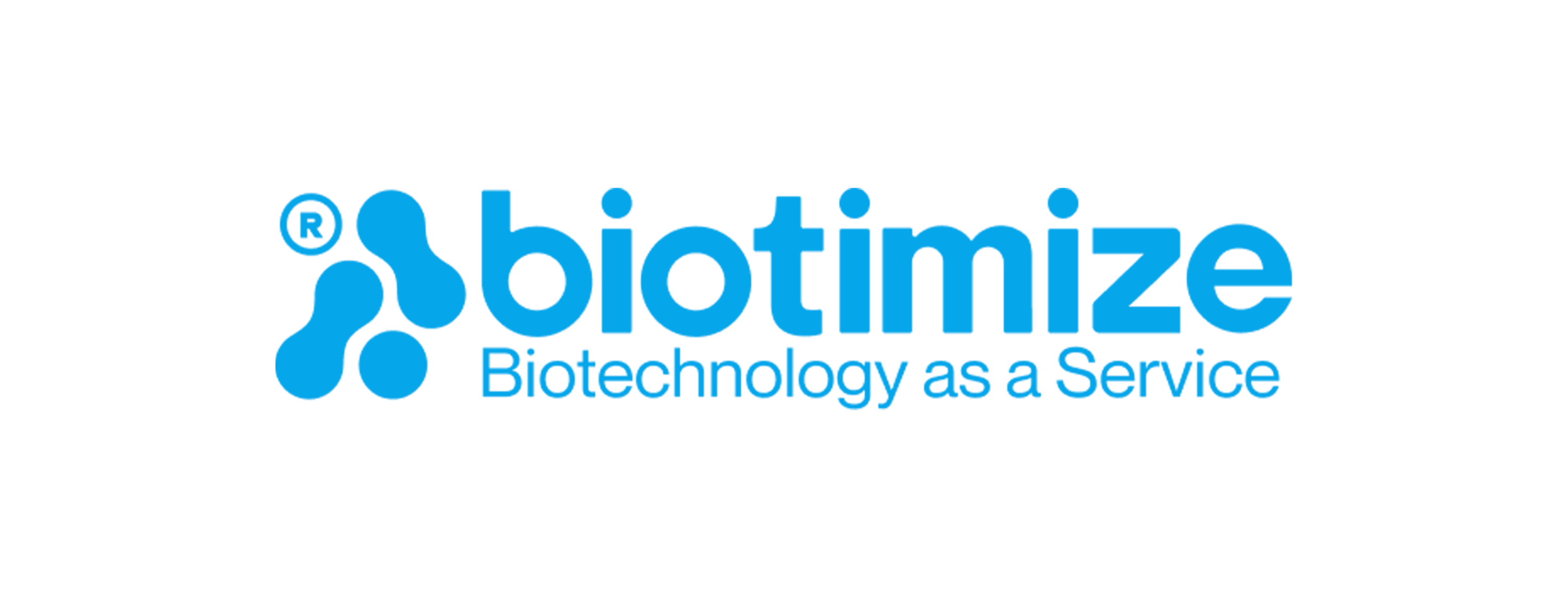 Biotimize