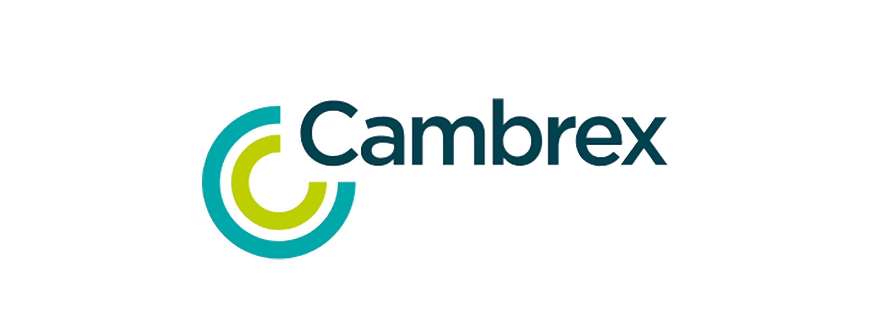 Cambrex