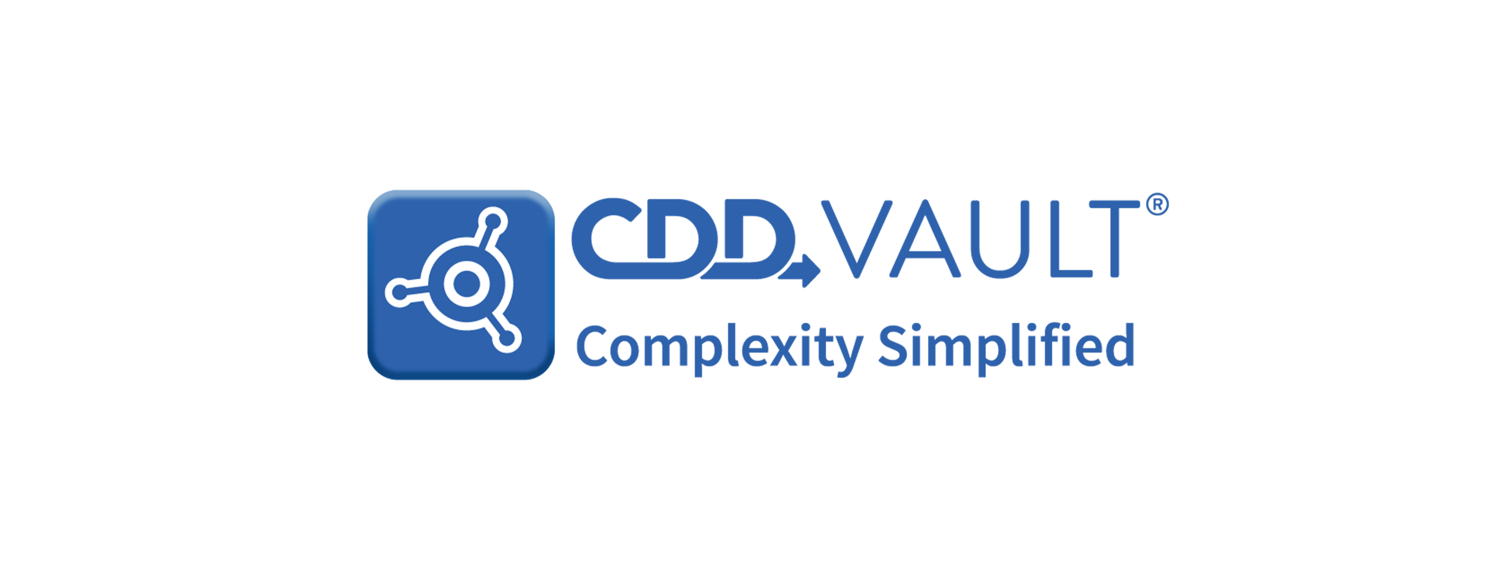 Collaborative Drug Discovery (CDD)
