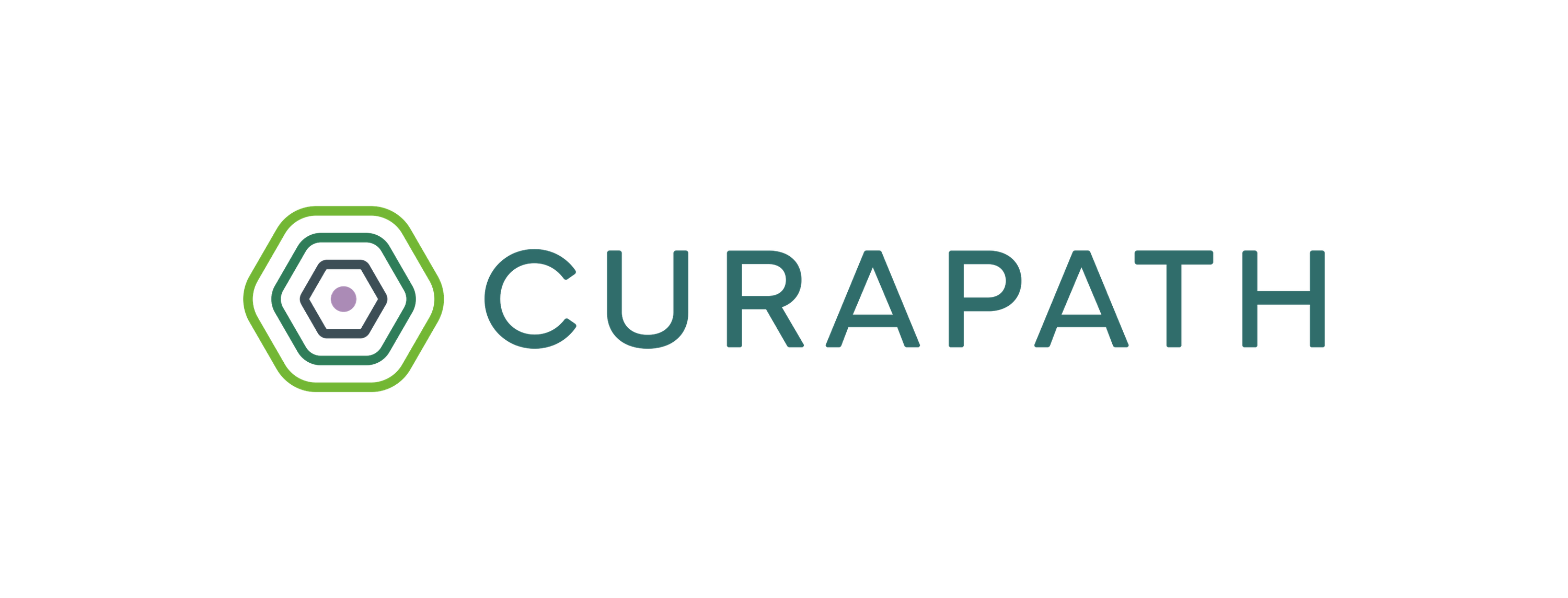 CURAPATH