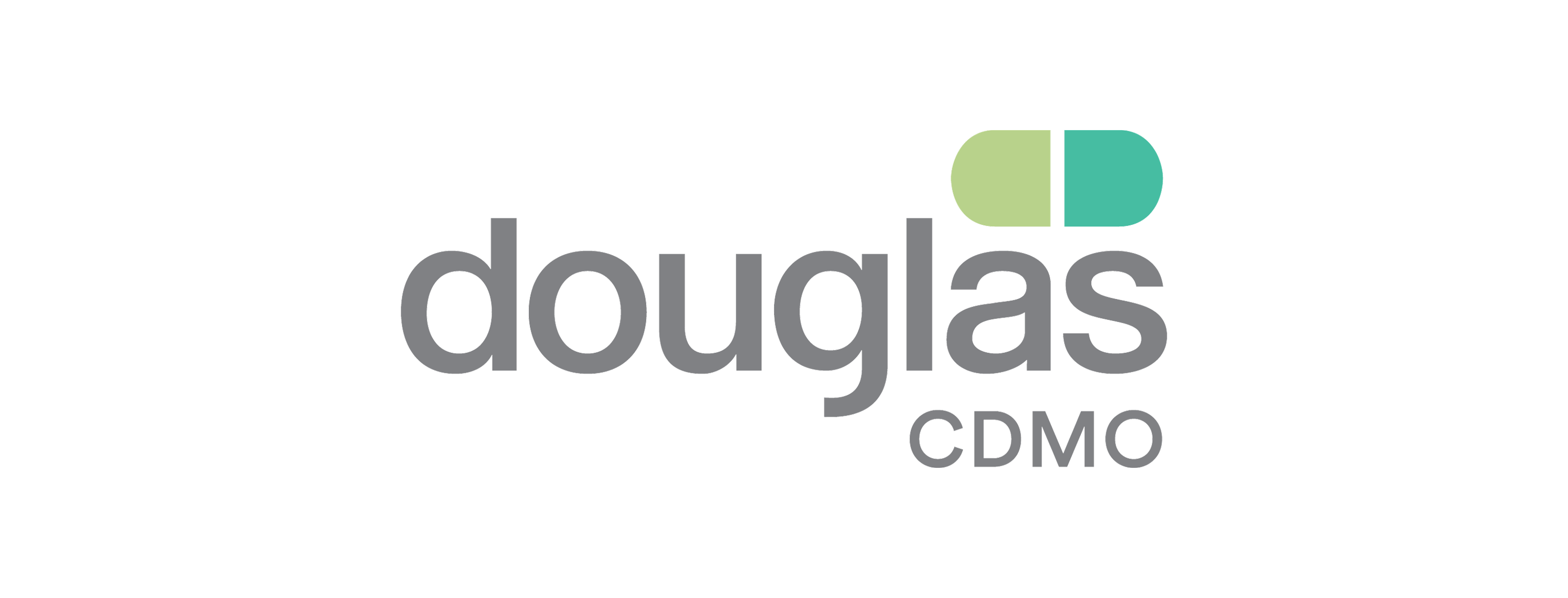 Douglas CDMO