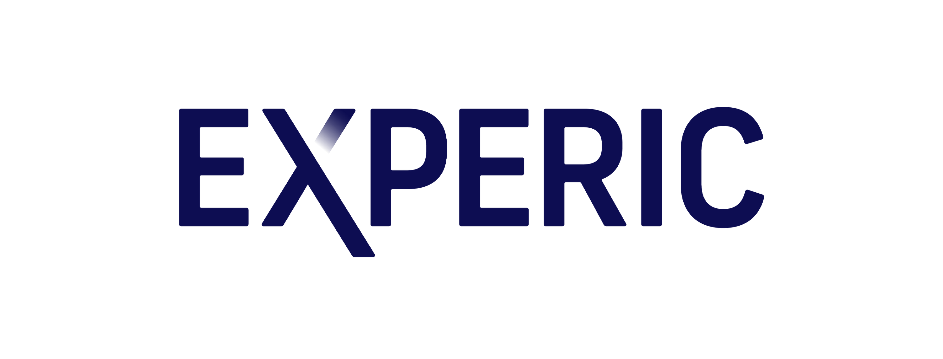 Experic