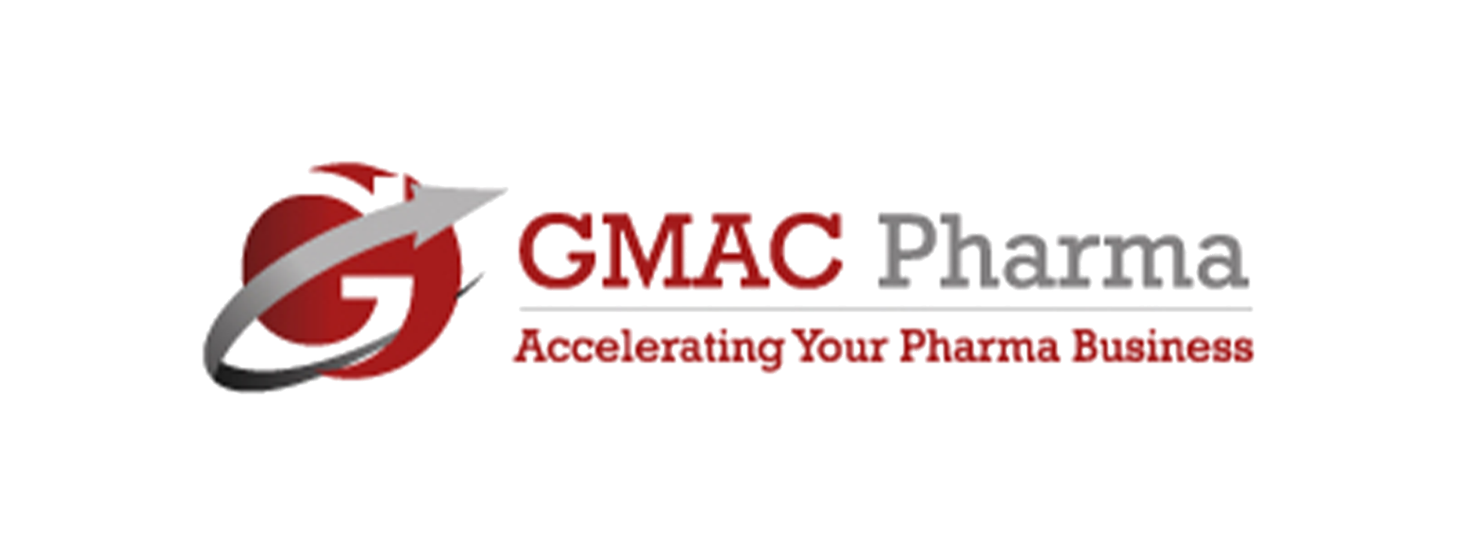 GMACPHARMA