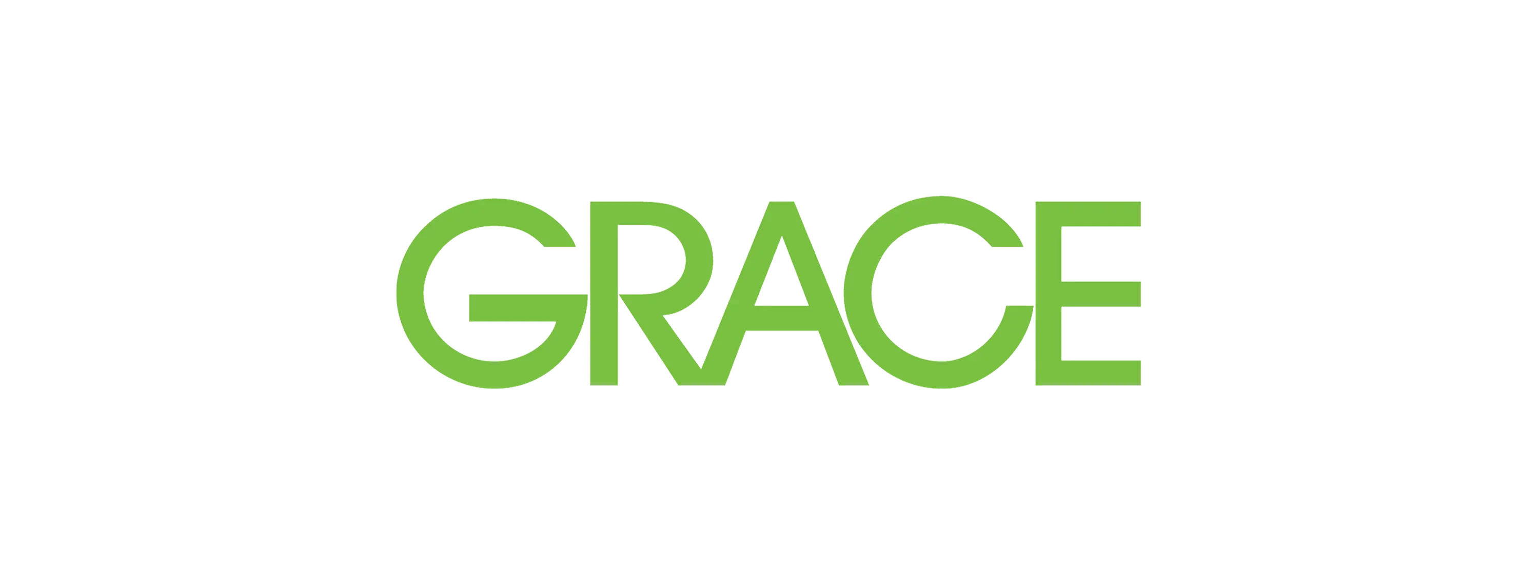 W.R. Grace