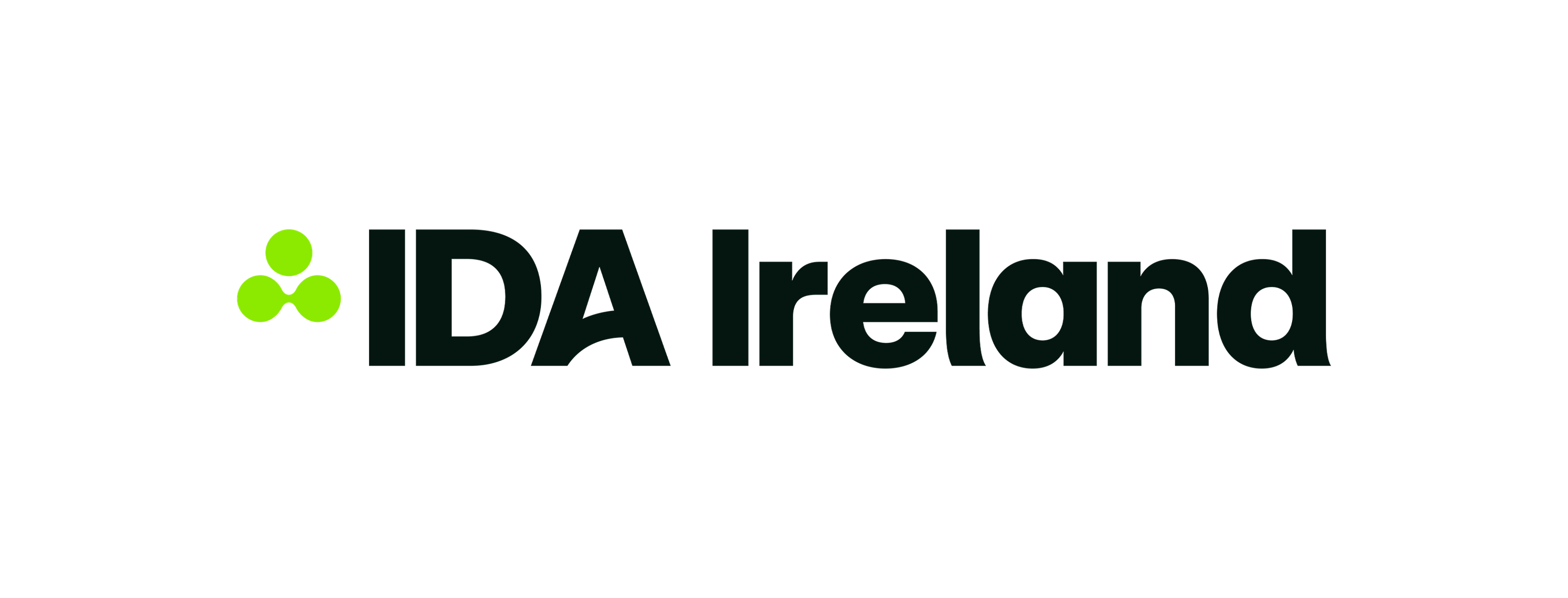 IDA Ireland