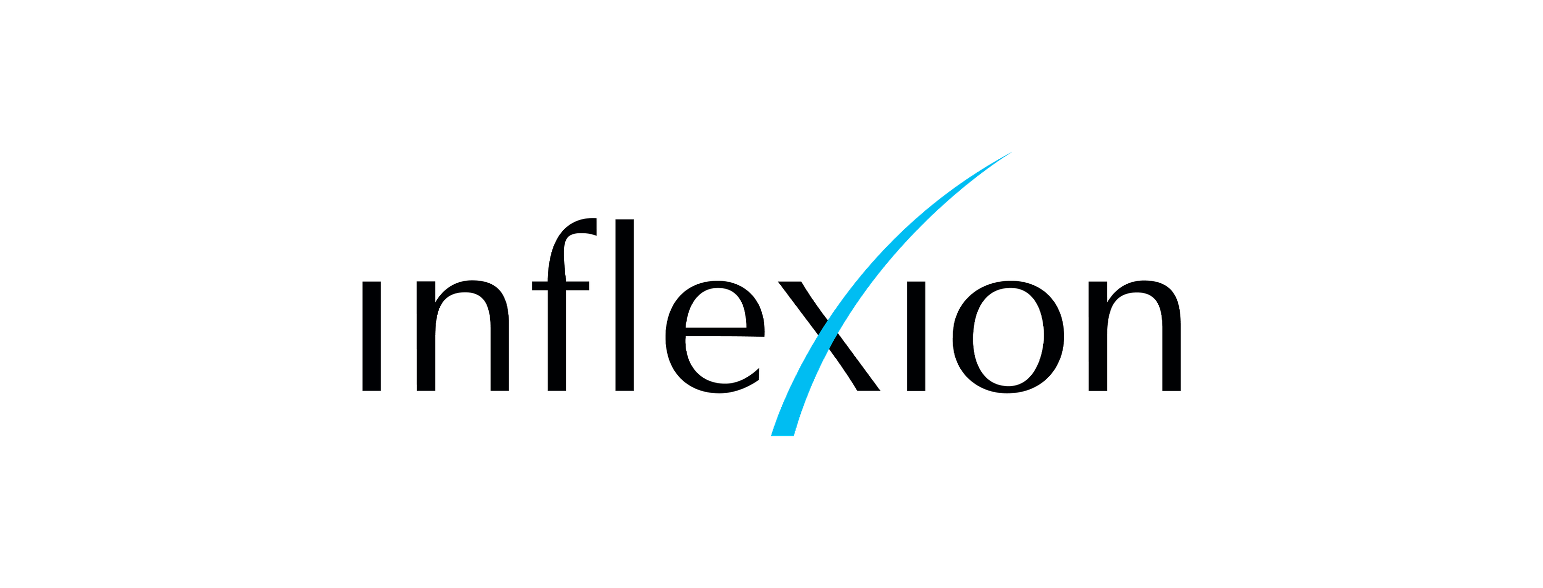 Inflexion Private Equity