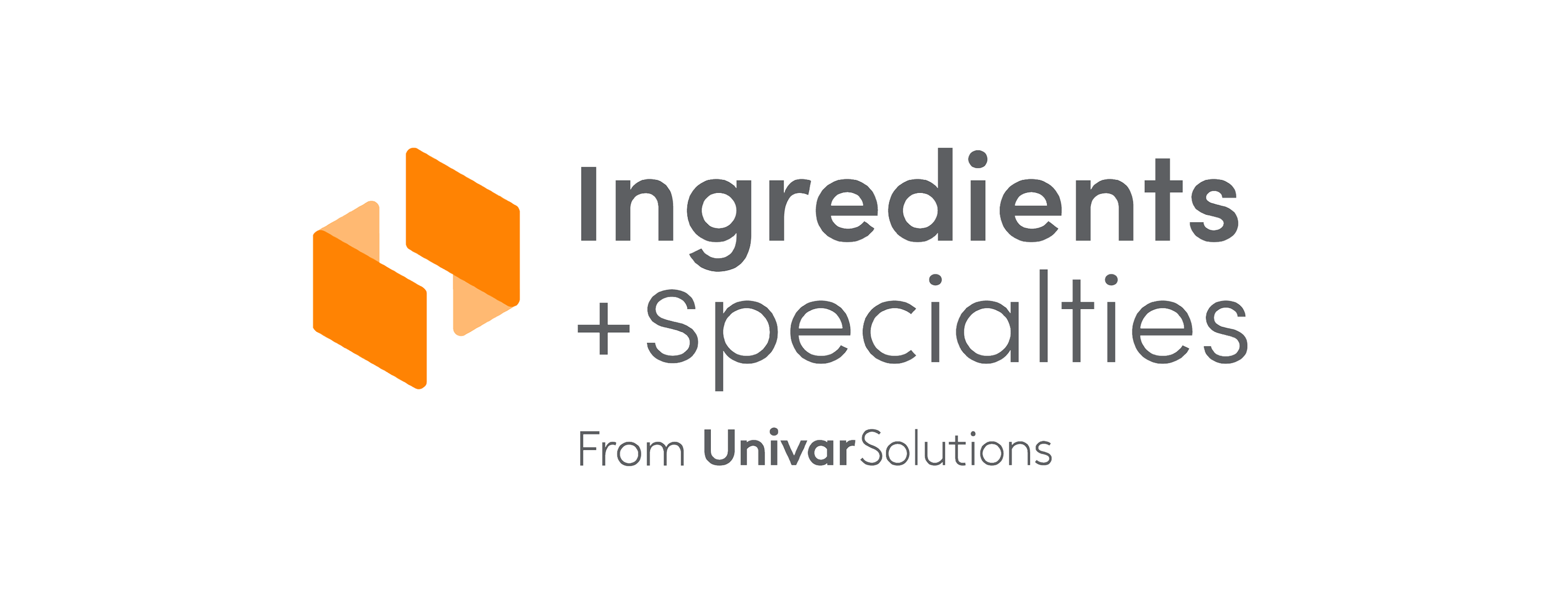 Ingredients + Specialties from Univar Solutions