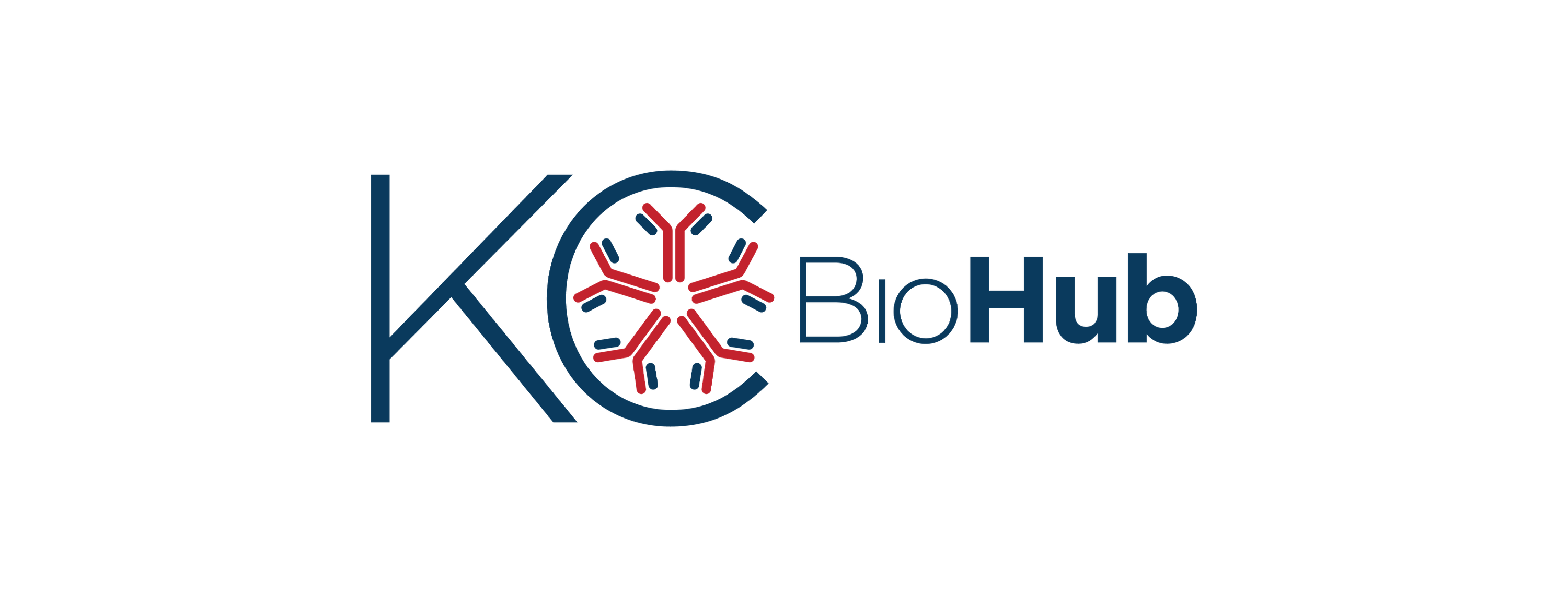 KC BioHub
