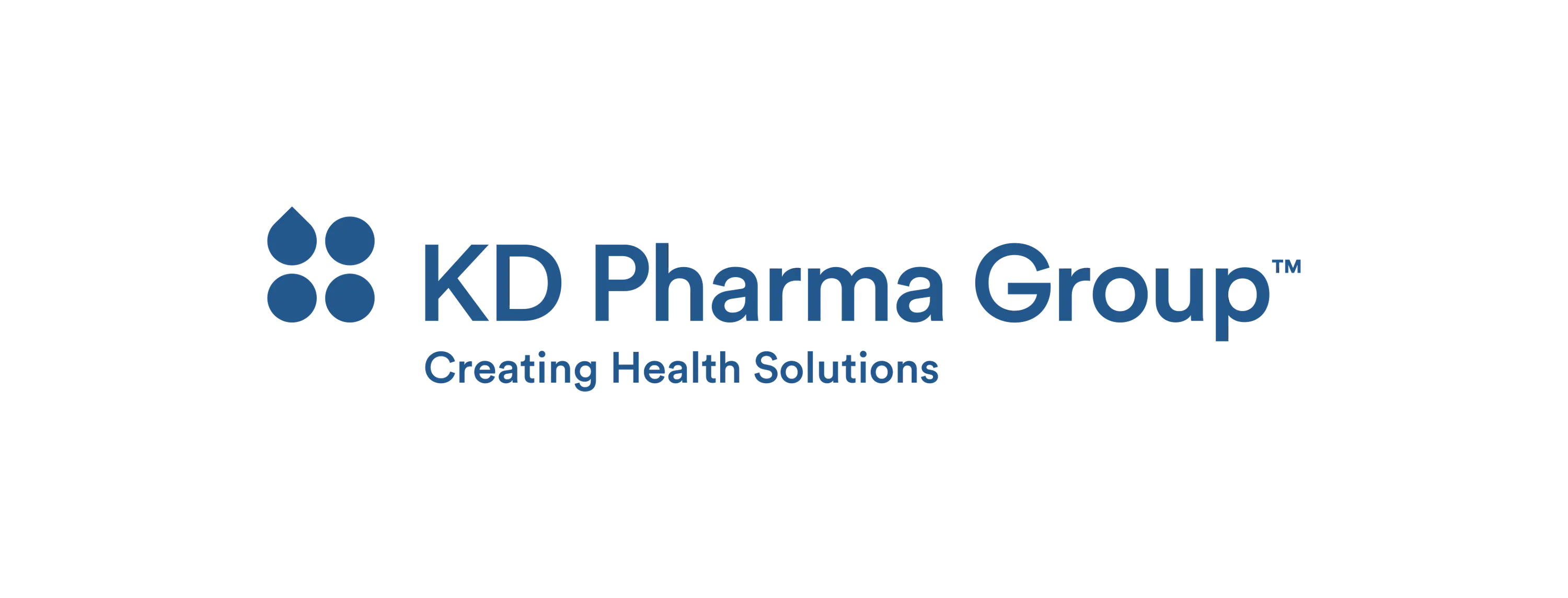 KD Pharma