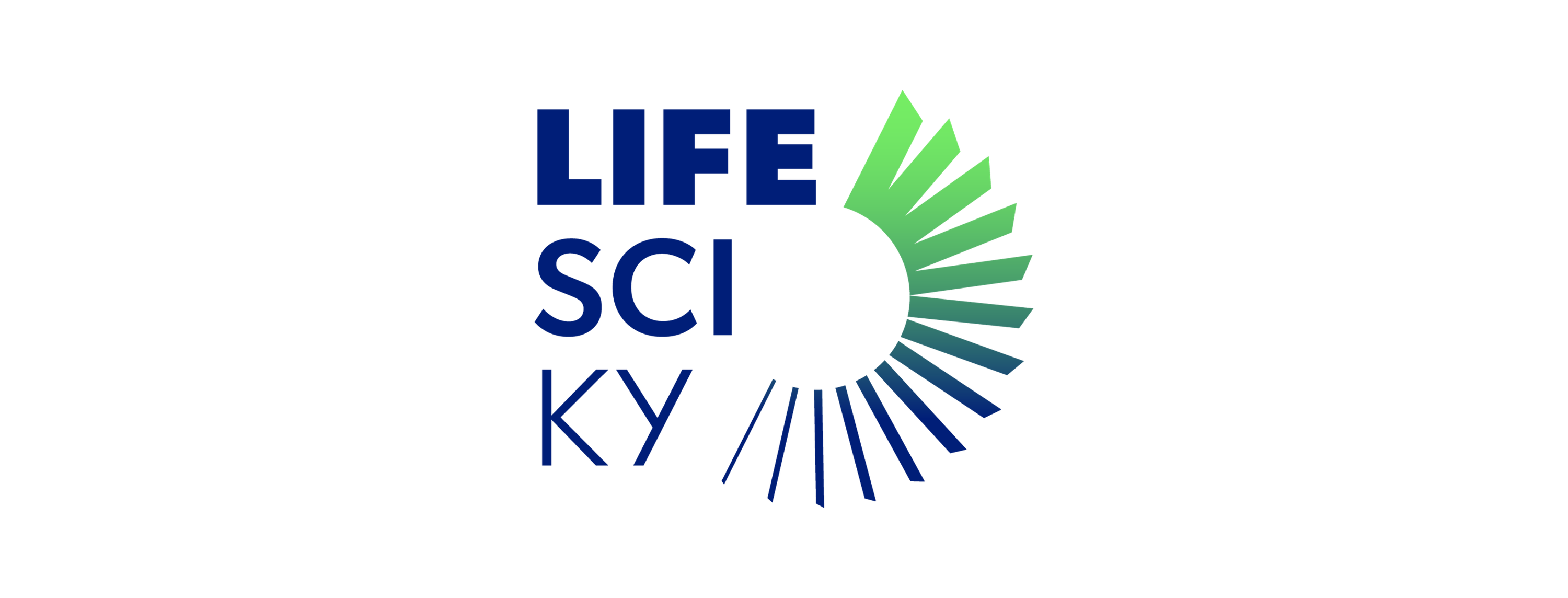 LifeSciKY