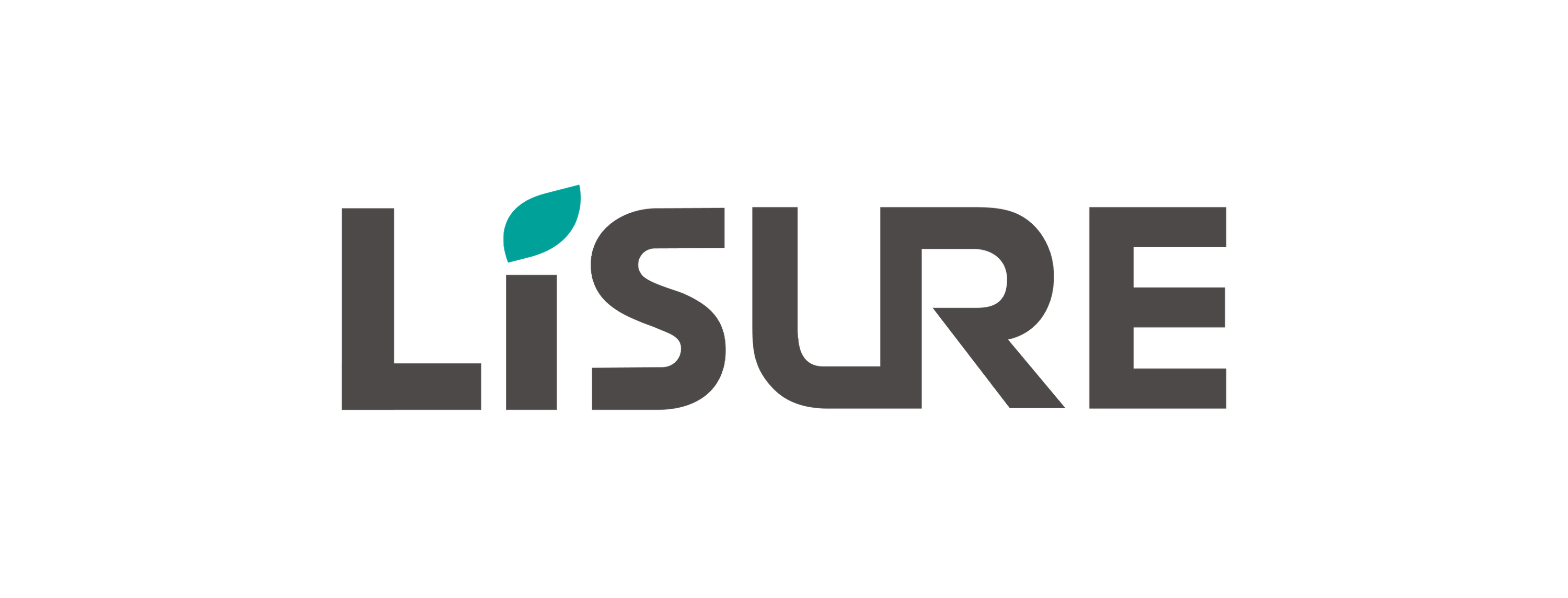 LISURE
