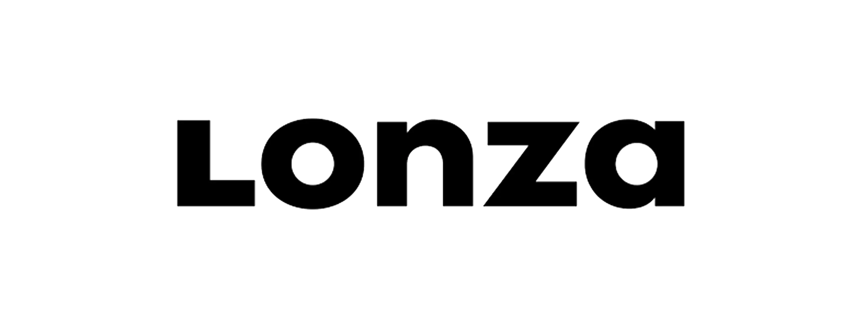 Lonza