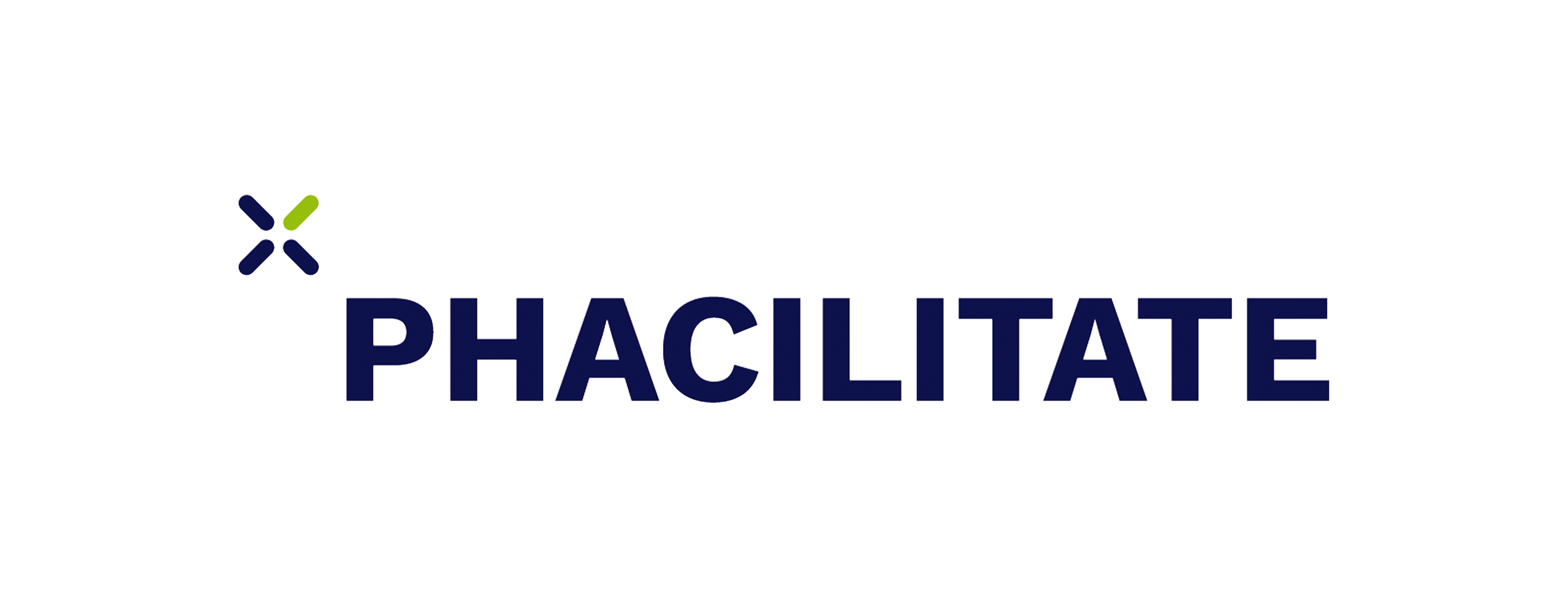 Phacilitate
