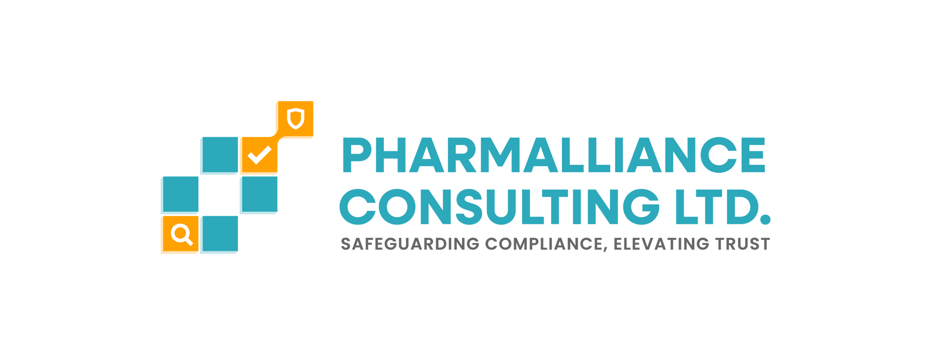 Pharmalliance Consulting Ltd
