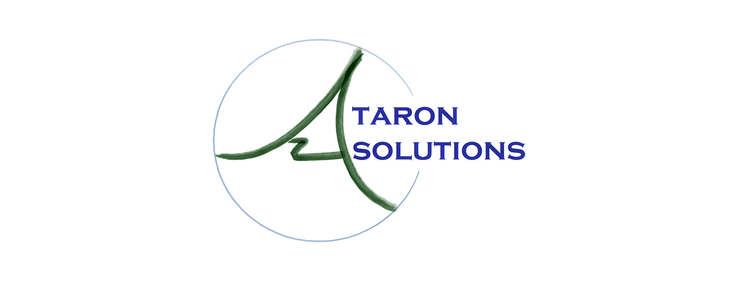 Taron Solutions Limited