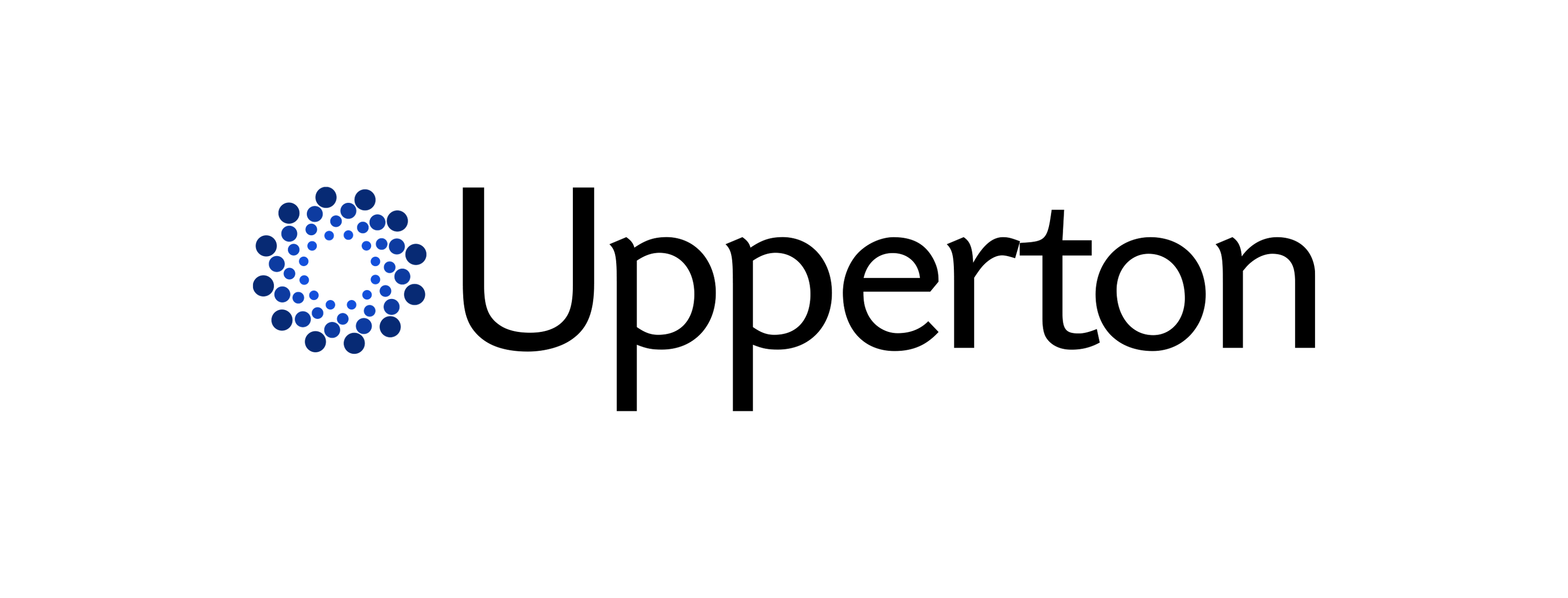 Upperton Pharma Solutions