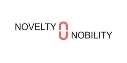 Novelty Nobility