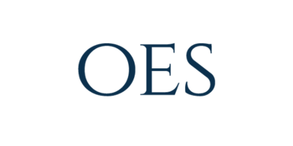 OES Europe
