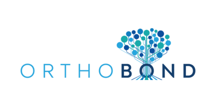 Orthobond