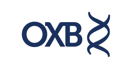 Oxford Biomedica