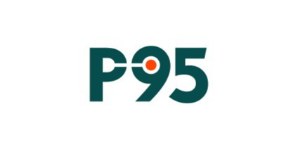 P95
