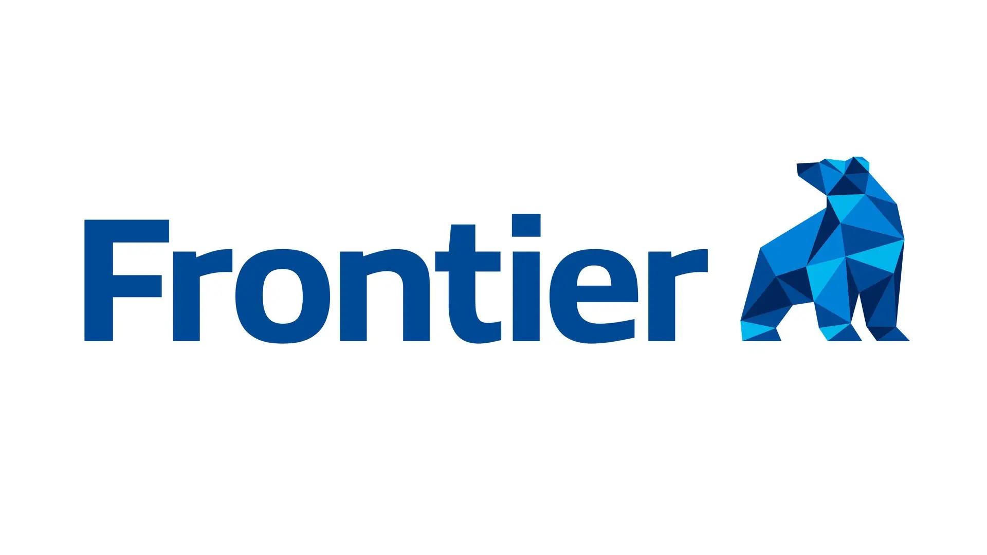 Frontier Scientific Solutions