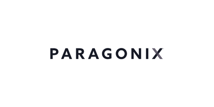 Paragonix