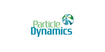 Particle Dynamics