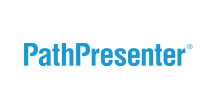 PathPresenter