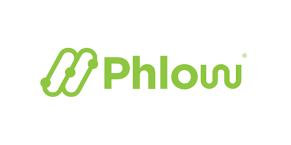 Phlow