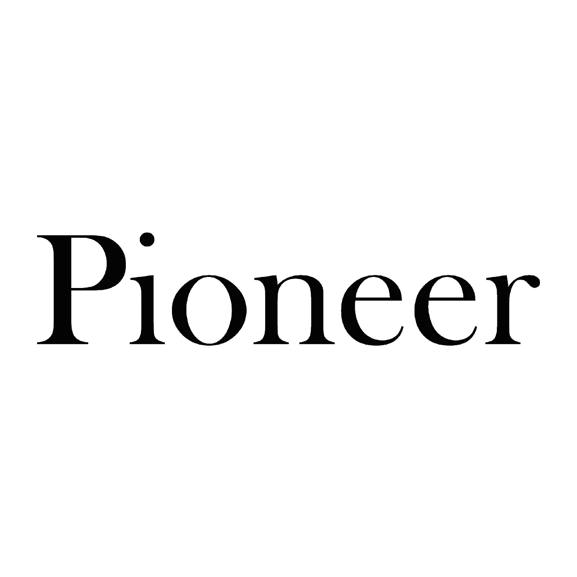 Pioneer Group