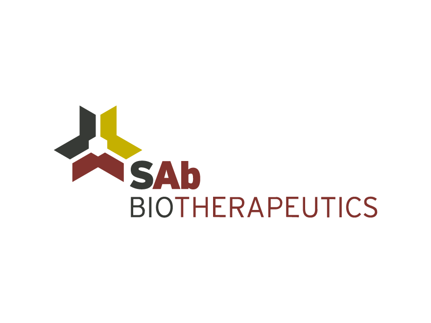 SAB Biotherapeutics, Inc.