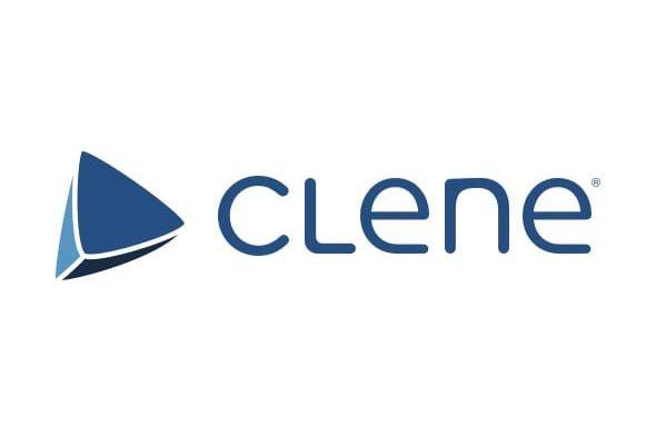 Clene Nanomedicine