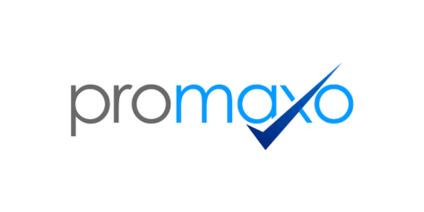 Promaxo