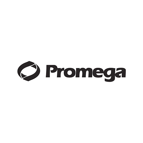 Promega