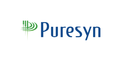 Puresyn