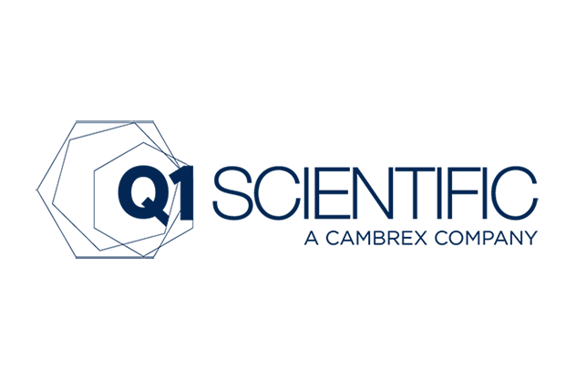 Q1 Scientific