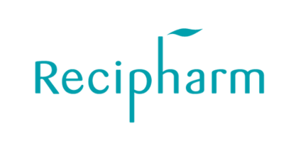 Recipharm