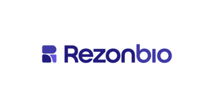 RezonBio
