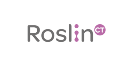 RoslinCT