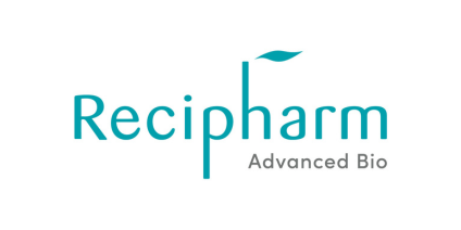 Recipharm Advanced Bio