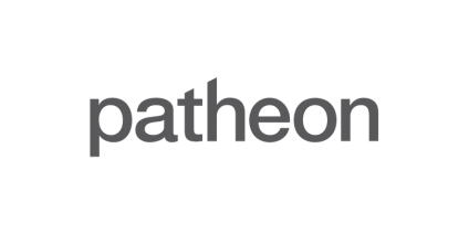Patheon