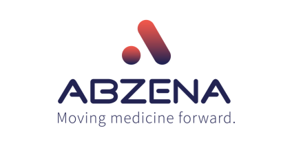 Abzena