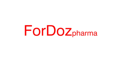 ForDoz Pharma