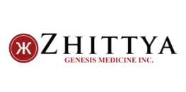 Zhittya Genesis Medicine