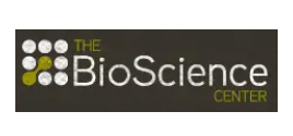 The BioScience Center