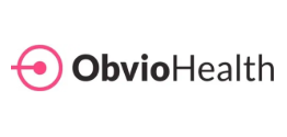 ObvioHealth
