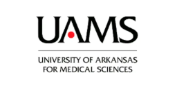 University of Arkansas for Medical Sciences