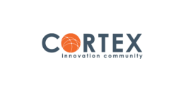 Cortex Innovation Community